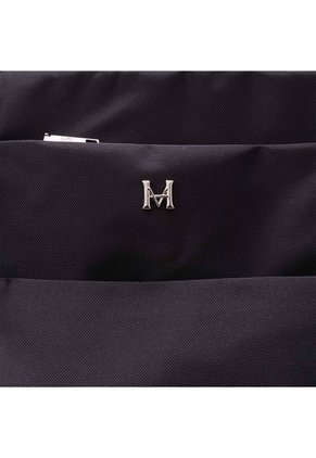 Morral Cuadrado Pacífico Negro Etna Pacific