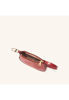 Shoulder Grecia Rojo Gaira Shoulder Grecia Rojo Gaira