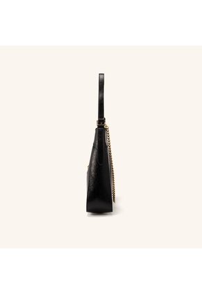 Hobo Kamila Negro Kroma Plus Hobo Kamila Negro Kroma Plus
