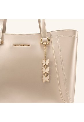 Tote Katya Perla Kroma Plus Tote Katya Perla Kroma Plus