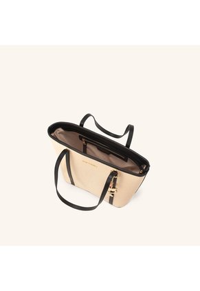 Tote Kristina Negro Kroma Plus Tote Kristina Negro Kroma Plus