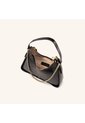 Hobo Kamila Negro Kroma Plus Hobo Kamila Negro Kroma Plus de Mario Hernández