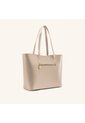 Tote Katya Perla Kroma Plus Tote Katya Perla Kroma Plus de Mario Hernández