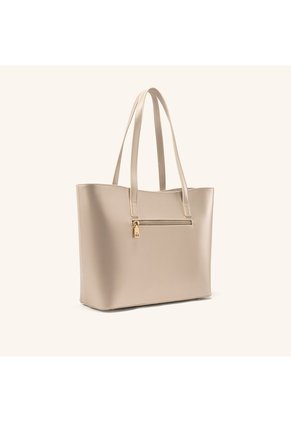 Tote Katya Perla Kroma Plus Tote Katya Perla Kroma Plus