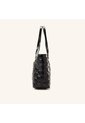Tote Kenia Negro Kroma Plus Tote Kenia Negro Kroma Plus de Mario Hernández