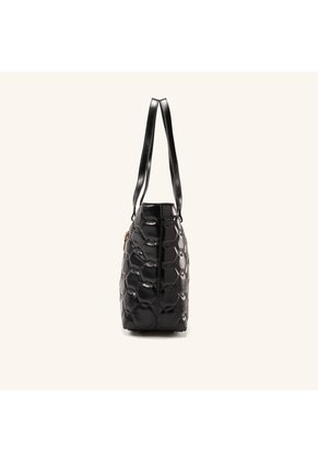 Tote Kenia Negro Kroma Plus Tote Kenia Negro Kroma Plus