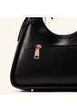 Hobo Kamila Negro Kroma Plus Hobo Kamila Negro Kroma Plus de Mario Hernández