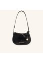 Shoulder Grecia Negro Gaira Shoulder Grecia Negro Gaira de Mario Hernández