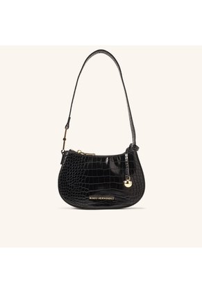 Shoulder Grecia Negro Gaira Shoulder Grecia Negro Gaira