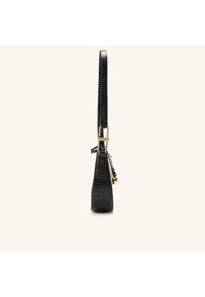 Shoulder Grecia Negro Gaira Shoulder Grecia Negro Gaira