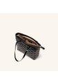 Tote Kenia Negro Kroma Plus Tote Kenia Negro Kroma Plus de Mario Hernández