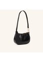 Shoulder Grecia Negro Gaira Shoulder Grecia Negro Gaira de Mario Hernández