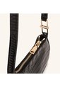 Shoulder Grecia Negro Gaira Shoulder Grecia Negro Gaira de Mario Hernández