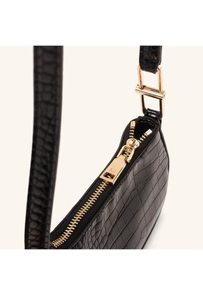 Shoulder Grecia Negro Gaira Shoulder Grecia Negro Gaira