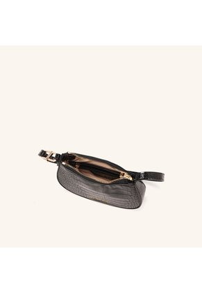 Shoulder Grecia Negro Gaira Shoulder Grecia Negro Gaira