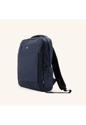 Morral Cuadrado Pacífico Naval Pacific