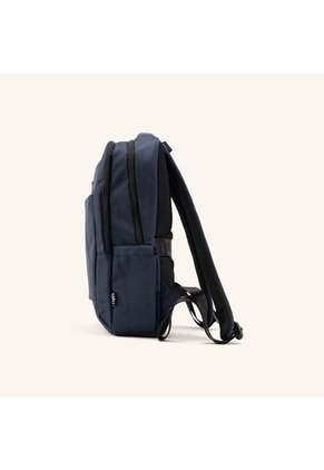 Morral Cuadrado Pacífico Naval Pacific