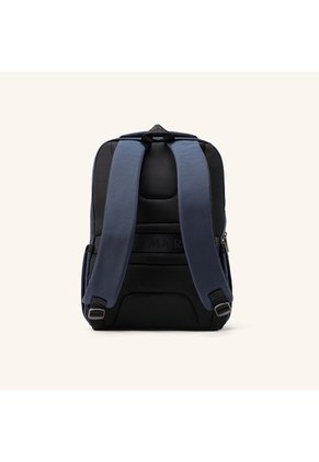 Morral Cuadrado Pacífico Naval Pacific