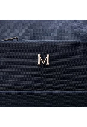 Morral Cuadrado Pacífico Naval Pacific