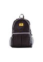 Morral Bolsa Morral Onix Xmas de Mario Hernández