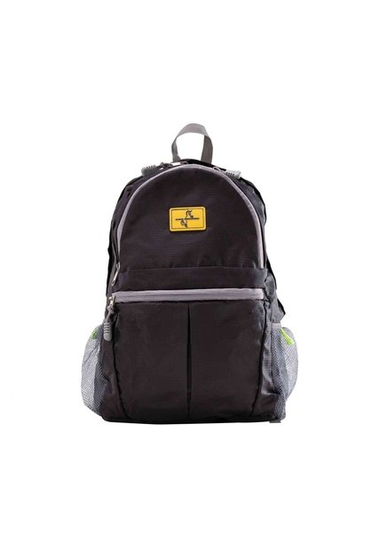 Morral Bolsa Morral Onix Xmas