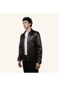 Chaqueta Santander Lt Negro Portugal Chaqueta Santander Lt Negro Portugal Talla 38 de Mario Hernández