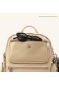 Morral Pasadena Beige Petra Morral Pasadena Beige Petra de Mario Hernández