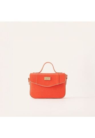 Manos Libres Lina Naranja Sol Manos Libres Lina Naranja Sol Mario Hernández