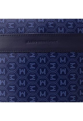 Manos Libres Vertical Vasco Cobalto Lt Palenque Manos Libres Vertical Vasco Cobalto Lt Palenque