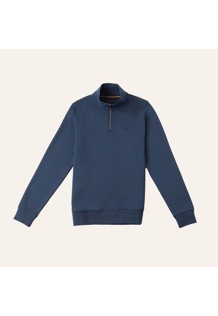 Chaqueta Villa Azul Monteazul Chaqueta Villa Azul Monteazul Talla XL