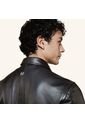 Chaqueta Santander Lt Negro Portugal Chaqueta Santander Lt Negro Portugal Talla 38 de Mario Hernández