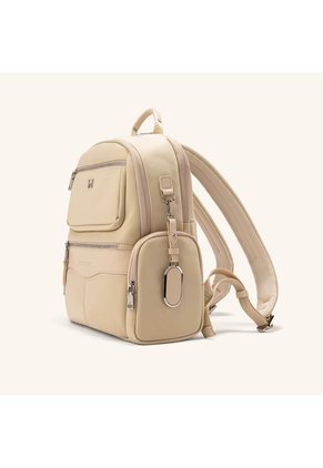 Morral Pasadena Beige Petra