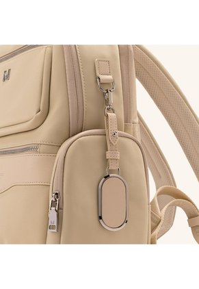 Morral Pasadena Beige Petra