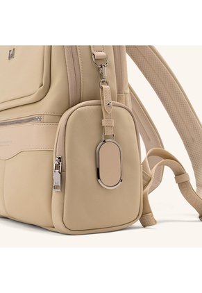 Morral Pasadena Beige Petra