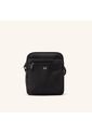 Manos Libres Multi Zip Negro Etna Pacific Manos Libres Multi Zip Negro Etna Pacific de Mario Hernández