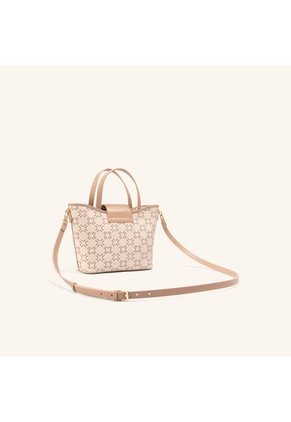 Tote Alas Mini Blush Mixtura Tote Alas Mini Blush Mixtura