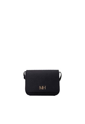 Manos Libres Con Tapa Primax Negro Maryrose