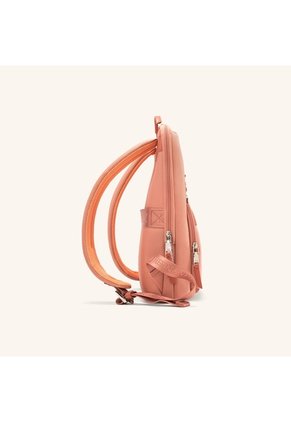 Morral Parma Palo De Rosa Petra