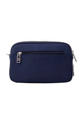 Manos Libres Muelle Azul Platinum Manos Libres Muelle Azul Platinum