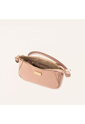 Manos Libres Maggie Nude Sol Manos Libres Maggie Nude Sol