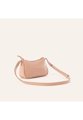 Manos Libres Maggie Nude Sol Manos Libres Maggie Nude Sol