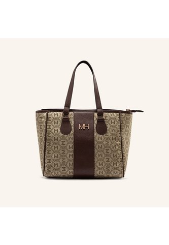 Bolso De Mano Nerea Olivo Lima Mario Hernández