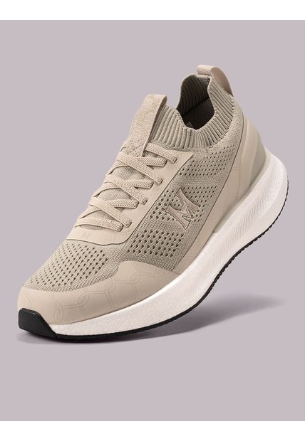 Tenis Rayo F Duna