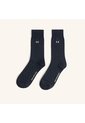 Medias Palenque Azul MH Socks Medias Palenque Azul MH Socks de Mario Hernández