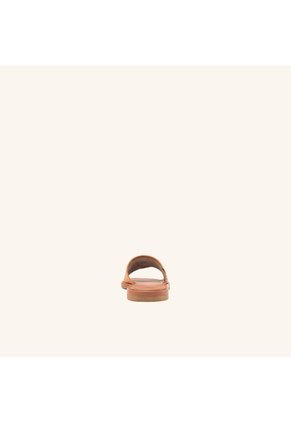 Sandalias Salento Camel Mps Beach Sandalias Salento Camel Mps Beach Talla 34