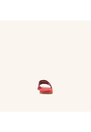 Sandalias Salento Rojo Mps Beach Sandalias Salento Rojo Mps Beach Talla 34