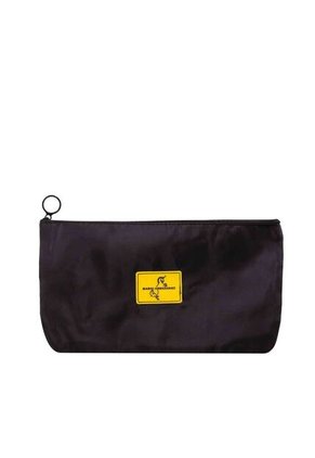 Accesorio Viaje Kit De 8 Bolsas Negro Xmas Accesorio Viaje Kit De 8 Bolsas Negro Xmas