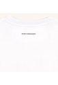 Camiseta Cira Blanco Tierra Arriba de Mario Hernández