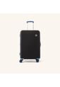 Maleta Mediana 24