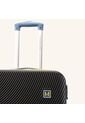Maleta Mediana 24